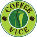 Coffee Vice